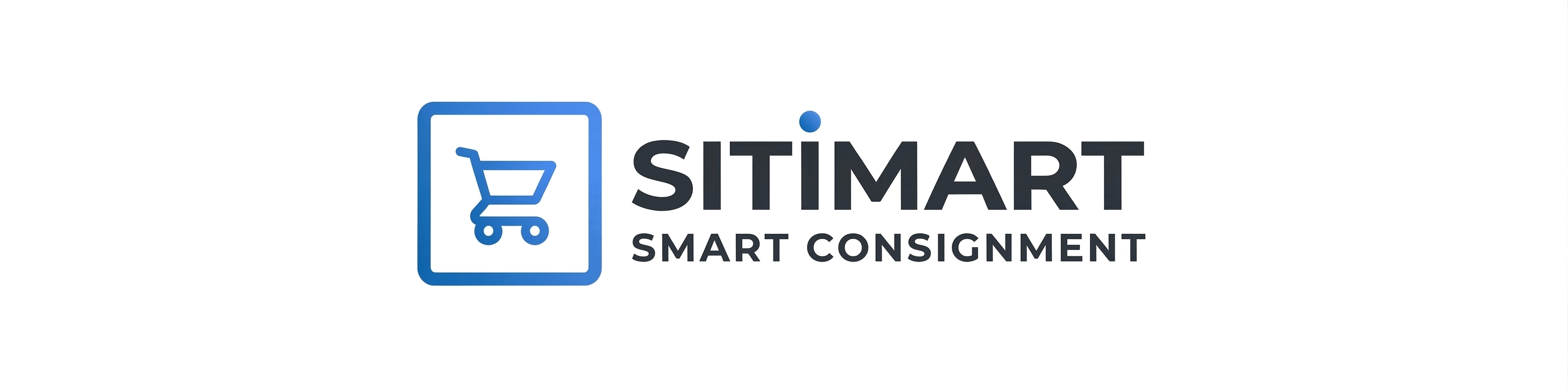 SITIMART CONSIGNMENT
